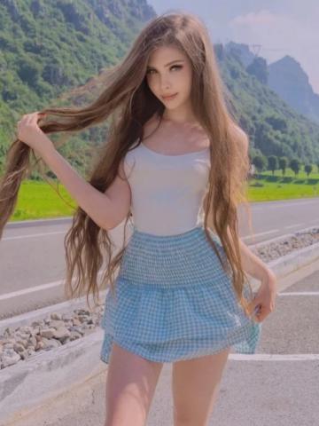 Кира