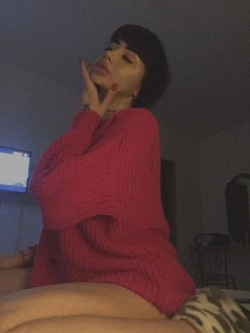 Мария
